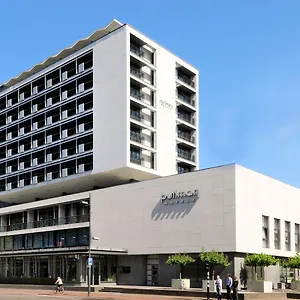 Pullman Cocagne Hotel