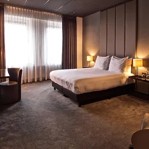 3* Hotel Design Glow