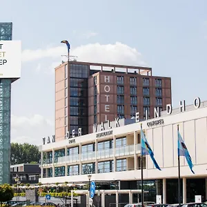 4* Otel Der Valk