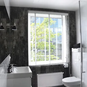 De Eindhovenaar Apartment