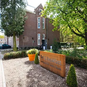 Landgoed De Grote Beek Panzió